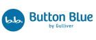 Button Blue